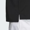 Áo golf nữ tay ngắn W Cla IK9802 | Adidas