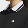 Áo golf nữ tay ngắn W Cla IK9802 | Adidas