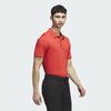 Áo golf nam tay ngắn OTMAN PENCL STP BRIRED IJ0147 | Adidas