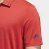 Áo golf nam tay ngắn OTMAN PENCL STP BRIRED IJ0147 | Adidas