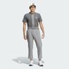 Áo golf nam tay ngắn Pk Mock Shirts IN6651 | Adidas