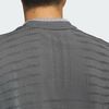 Áo golf nam tay ngắn Pk Mock Shirts IN6651 | Adidas