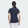 Áo golf nam tay ngắn Twistknit Polo Conavy JG1348 | Adidas