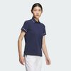 Áo golf nam tay ngắn Twistknit Polo Conavy JG1348 | Adidas