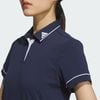 Áo golf nam tay ngắn Twistknit Polo Conavy JG1348 | Adidas