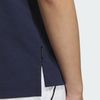 Áo golf nam tay ngắn Twistknit Polo Conavy JG1348 | Adidas