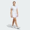 Áo golf nam tay ngắn W Ult Prt Ss P Wonsil JC6765 | Adidas