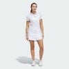 Áo golf nam tay ngắn W Ult Prt Ss P Wonsil JC6765 | Adidas