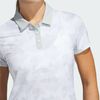Áo golf nam tay ngắn W Ult Prt Ss P Wonsil JC6765 | Adidas