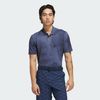Áo golf nam tay ngắn Tour Prt Polo Conavy/Prloin IM7895 | Adidas