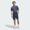 Áo golf nam tay ngắn Tour Prt Polo Conavy/Prloin IM7895 | Adidas