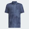 Áo golf nam tay ngắn Tour Prt Polo Conavy/Prloin IM7895 | Adidas