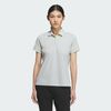 Áo golf nam tay ngắn Twistknit Polo Wonsil JG1347 | Adidas