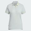 Áo golf nam tay ngắn Twistknit Polo Wonsil JG1347 | Adidas