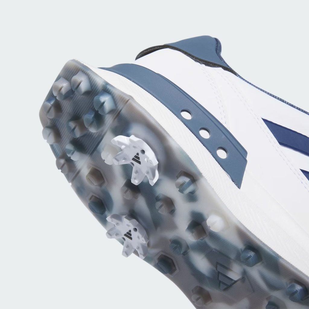 Giày golf nam S2G Boa 24 IF0296 | ADIDAS