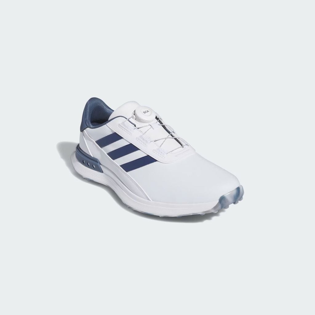 Giày golf nam S2G Boa 24 IF0296 | ADIDAS