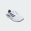 Giày golf nam S2G Boa 24 IF0296 | ADIDAS