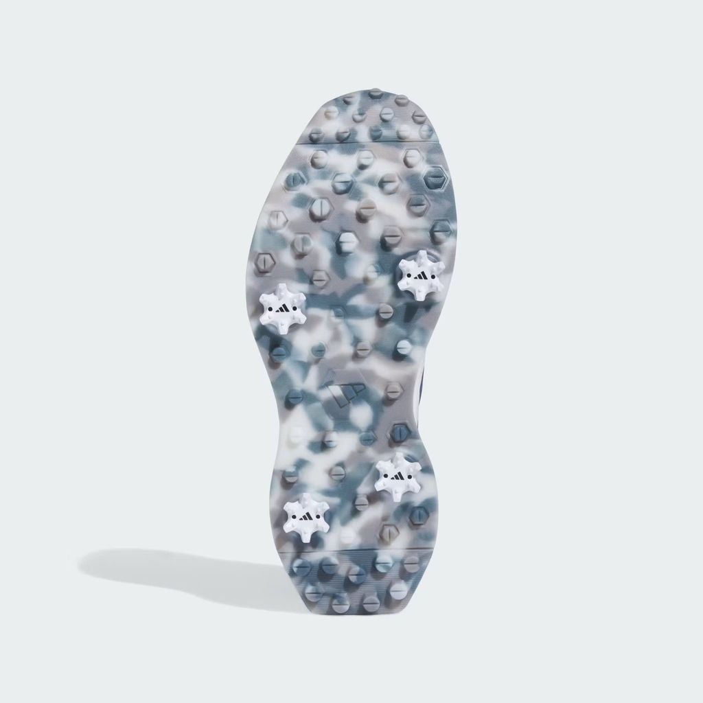 Giày golf nam S2G Boa 24 IF0296 | ADIDAS