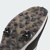 Giày golf nam S2G Boa 24 IF0297 | ADIDAS