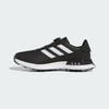 Giày golf nam S2G Boa 24 IF0297 | ADIDAS