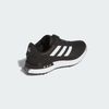 Giày golf nam S2G Boa 24 IF0297 | ADIDAS