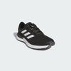 Giày golf nam S2G Boa 24 IF0297 | ADIDAS