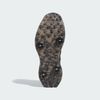Giày golf nam S2G Boa 24 IF0297 | ADIDAS