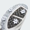Giày golf nam Powerfade Boa IH2202 | ADIDAS