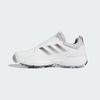 Giày golf nam Powerfade Boa IH2202 | ADIDAS