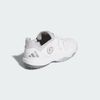 Giày golf nam Powerfade Boa IH2202 | ADIDAS