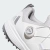 Giày golf nam Powerfade Boa IH2202 | ADIDAS