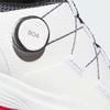 Giày golf nam Powerfade Boa IH2203 | ADIDAS