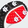 Giày golf nam Powerfade Boa IH2203 | ADIDAS
