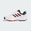 Giày golf nam Powerfade Boa IH2203 | ADIDAS
