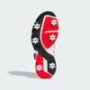 Giày golf nam Powerfade Boa IH2203 | ADIDAS