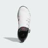 Giày golf nam Powerfade Boa IH2203 | ADIDAS