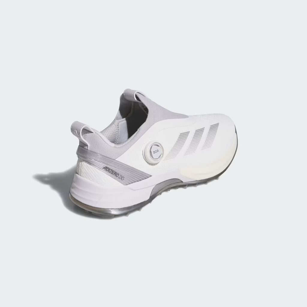 Giày golf nam Adizero Zg Boa IH3357 ADIDAS