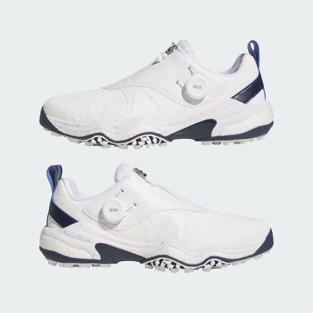 Giày golf nam Codechaos Boa 25 IH8443 | ADIDAS