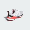 Giày golf nam Codechaos Boa 25 IH8444 | ADIDAS