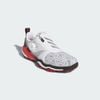 Giày golf nam Codechaos Boa 25 IH8444 | ADIDAS