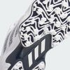 Giày golf nam Codechaos Boa 25 IH8445 | ADIDAS