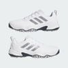 Giày golf nam Codechaos Boa 25 IH8445 | ADIDAS