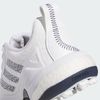 Giày golf nam Codechaos Boa 25 IH8445 | ADIDAS