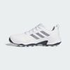 Giày golf nam Codechaos Boa 25 IH8445 | ADIDAS
