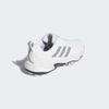 Giày golf nam Codechaos Boa 25 IH8445 | ADIDAS