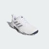 Giày golf nam Codechaos Boa 25 IH8445 | ADIDAS