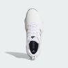 Giày golf nam Codechaos Boa 25 IH8445 | ADIDAS