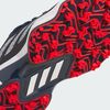 Giày golf nam Codechaos Boa 25 IH8447 | ADIDAS