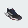 Giày golf nam Codechaos Boa 25 IH8447 | ADIDAS