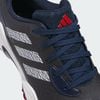 Giày golf nam Codechaos Boa 25 IH8447 | ADIDAS